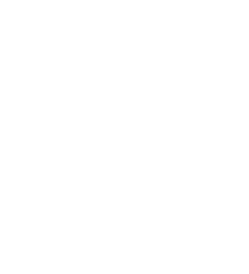 Icône de survol décorative