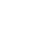 Icône représentant une goutte d'eau